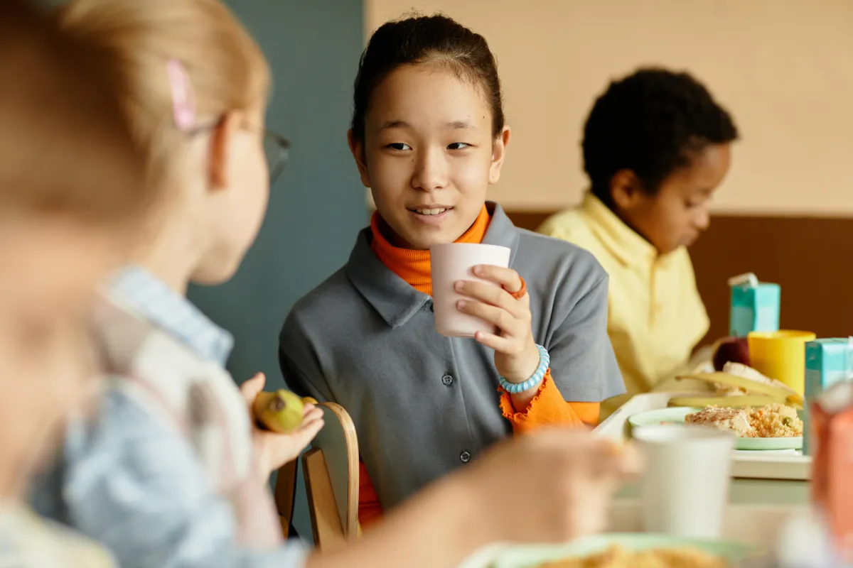 ADHD, Listening Fatigue, and How to Break Down Instructions